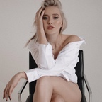 Imagen de perfil de OnlyFans de your_prettie1