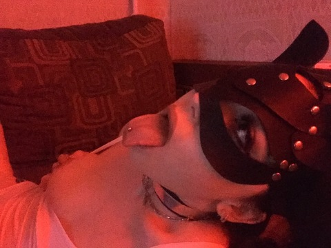 Изображение шапки OnlyFans your_saint_idol