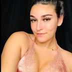 Profilbild von OnlyFans yourashlene