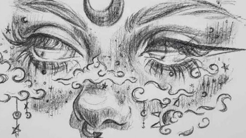 ओनलीफैंस हेडर चित्र youravaerybaby