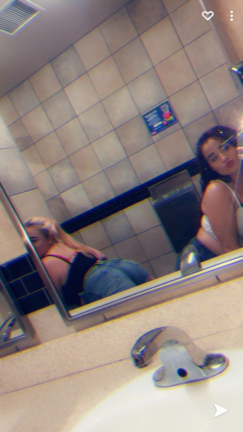 صورة رأس OnlyFans yourbabymomma20