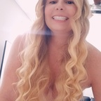 Профильная фотография OnlyFans yourbestleslie92