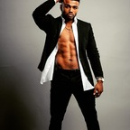 Снимка на профила в OnlyFans за yourboyfcisco