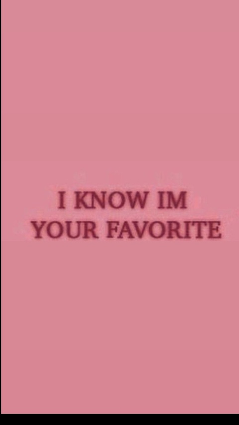 OnlyFansのヘッダー画像 yourdreamgirl2.0