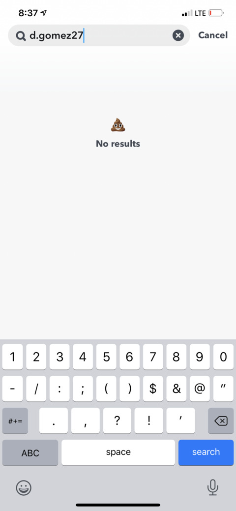 Снимка на заглавието на OnlyFans youreyesonlyxoxoxo