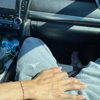 Profilbild von OnlyFans yourfavch1nk