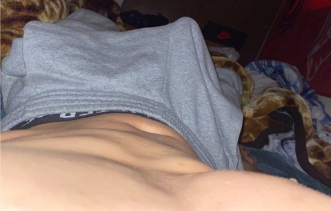 OnlyFans Titelbild yourfavch1nk