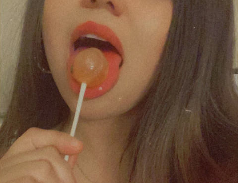 OnlyFansのヘッダー画像 yourfavdomi