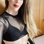 Imagen de perfil de OnlyFans de yourfavoritefarmgirl