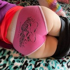 Profilbild von OnlyFans yourfavoritefartgirl