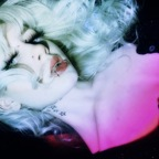 Photo de profil OnlyFans de yourfavoritepiggybank