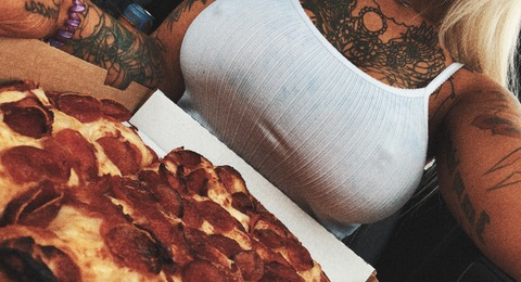 Imagem do cabeçalho do OnlyFans yourfavoritesnowbunnyyy