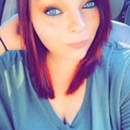 OnlyFansのプロフィール写真 yourfavredhead44