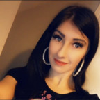 Photo de profil OnlyFans de yourfitfreak