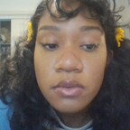 Снимка на профила в OnlyFans за yourflowergirl