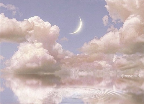 Image d'en-tête OnlyFans yourgfjade