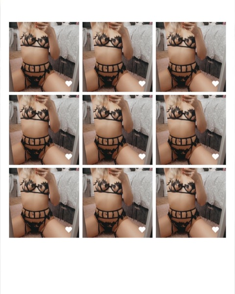 صورة رأس OnlyFans yourgirl_chlo