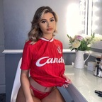 Profielfoto van OnlyFans yourgirlabss