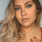 Immagine del profilo OnlyFans yourgoddessnicole