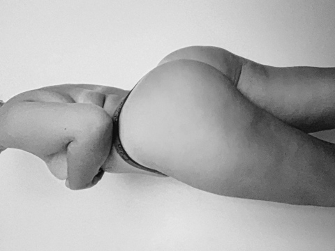 Immagine di intestazione OnlyFans yourgoddessnicole