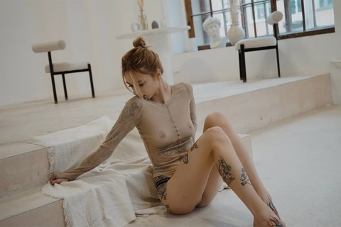 OnlyFans başlık resmi yourgopnik