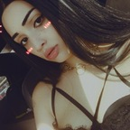 Profielfoto van OnlyFans yourgunnafallinlove