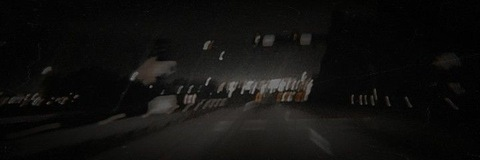 Imagen del encabezado de OnlyFans de yourjennifersbody