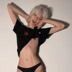 OnlyFans profile picture yourjudas