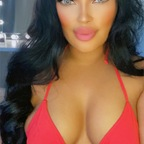 Imagen de perfil de OnlyFans de yourlilsecretx