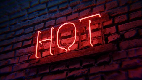 Изображение шапки OnlyFans yourlocalonlyfriend