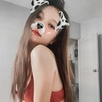 OnlyFans 프로필 사진 yourloliipop