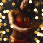 Profielfoto van OnlyFans yournatureangel