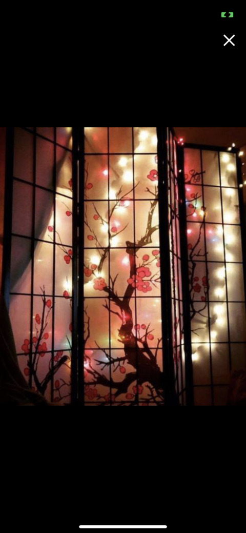 AlleenFans hoofdafbeelding yournaughtystylist