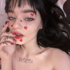 Photo de profil OnlyFans de yourpersonalwaifu