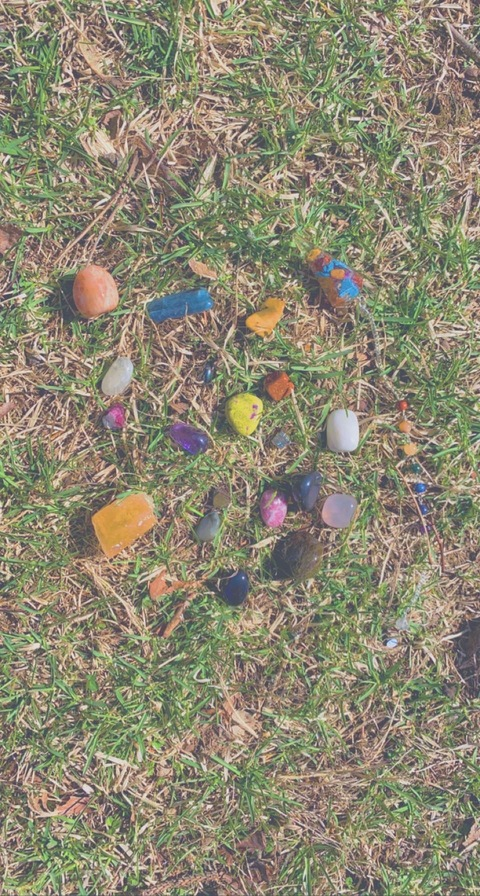 OnlyFans başlık resmi yourplayyboy