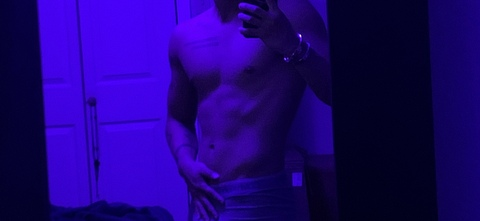 صورة رأس OnlyFans yourprettybadboyy