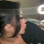 Снимка на профила в OnlyFans за yoursecretdesires2