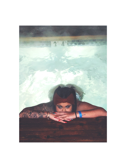 OnlyFans Titelbild yourstruly23