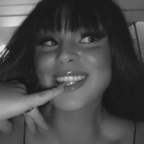 ओनलीफ़ैंस प्रोफ़ाइल चित्र yourtransbaddie