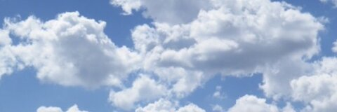 ओनलीफैंस हेडर चित्र yourwifeylovesme