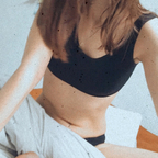 Photo de profil OnlyFans de yousha