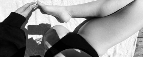 Image d'en-tête OnlyFans yousha