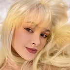 Imagen de perfil de OnlyFans de youtsumi