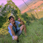 Photo de profil OnlyFans de yowhatsupitsnikolai