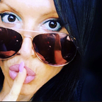 Foto do perfil do OnlyFans de yoymi69