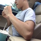 صورة الملف الشخصي في OnlyFans yrhkeven