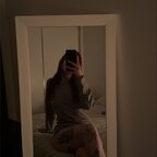 Снимка на профила в OnlyFans за ysebaby