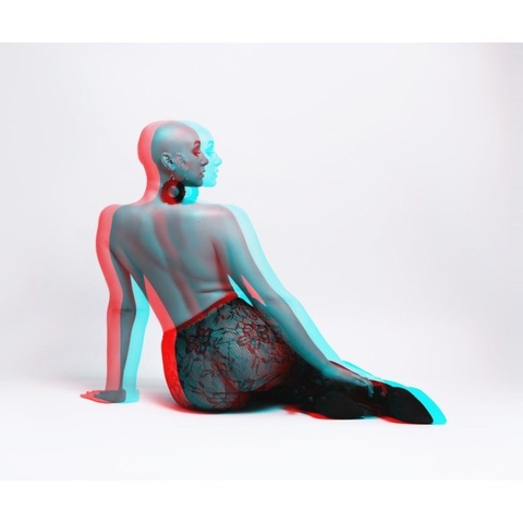 Obraz nagłówkowy OnlyFans #nazwa_użytkownika#