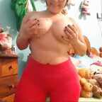 Foto do perfil do OnlyFans de ysmaraamartinez