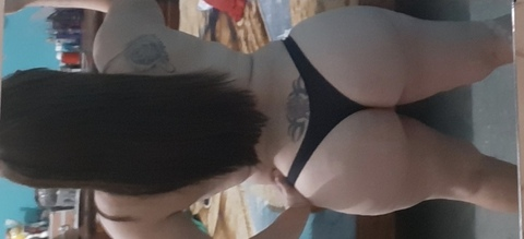 AlleenFans hoofdafbeelding ysmaraamartinez